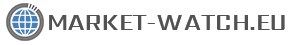 market-watch_logo